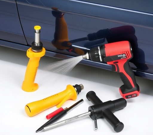 dent-removal-tools-640x480-63620247.jpeg