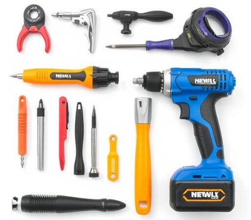 dent-removal-tools-640x480-64048832.jpeg