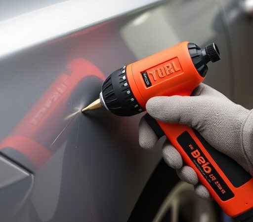 dent-removal-tools-640x480-69918486.jpeg