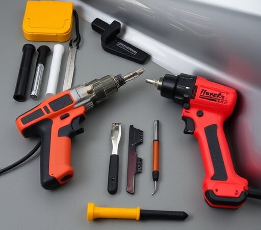 dent-removal-tools-640x480-70444670.jpeg