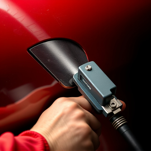dent-removal-tools-640x480-71963023.jpeg