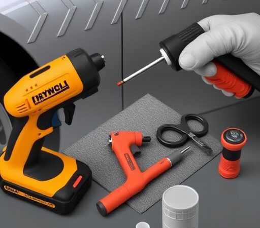 dent-removal-tools-640x480-77571947.jpeg