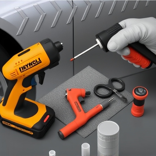 dent-removal-tools-640x480-77571947.jpeg