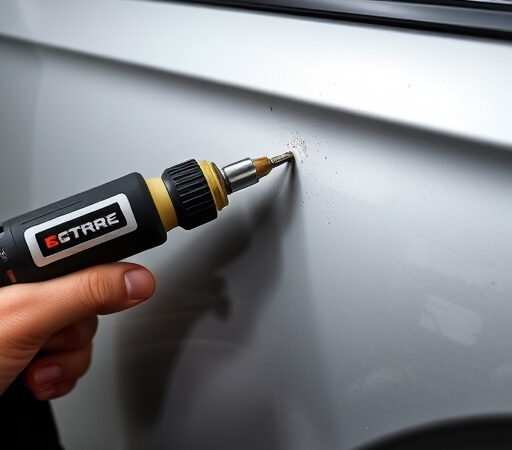 dent-removal-tools-640x480-78131416.jpeg