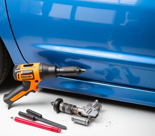 dent-removal-tools-640x480-78195618.jpeg