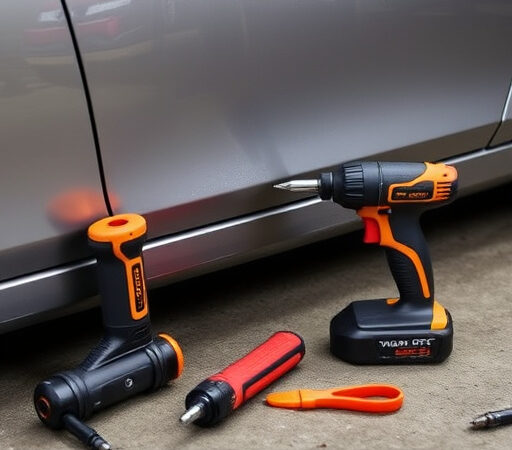 dent-removal-tools-640x480-784652.jpeg