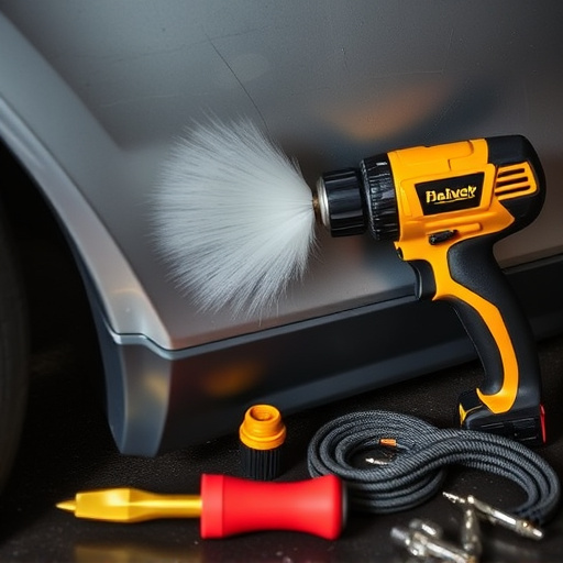 dent-removal-tools-640x480-79014005.jpeg