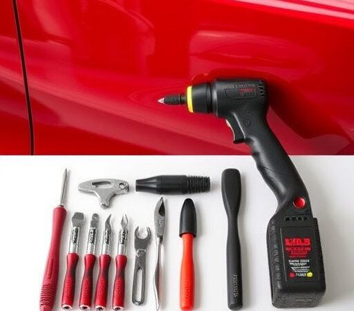 dent-removal-tools-640x480-79346638.jpeg