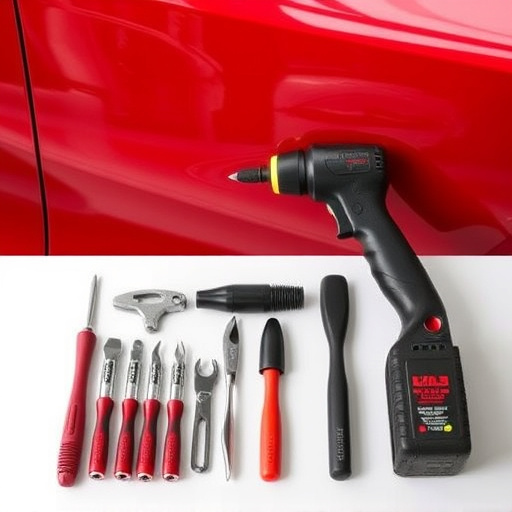 dent-removal-tools-640x480-79346638.jpeg