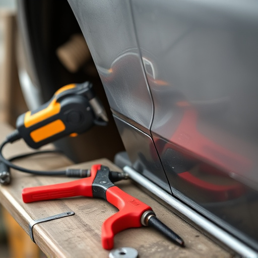 dent-removal-tools-640x480-80984124.jpeg
