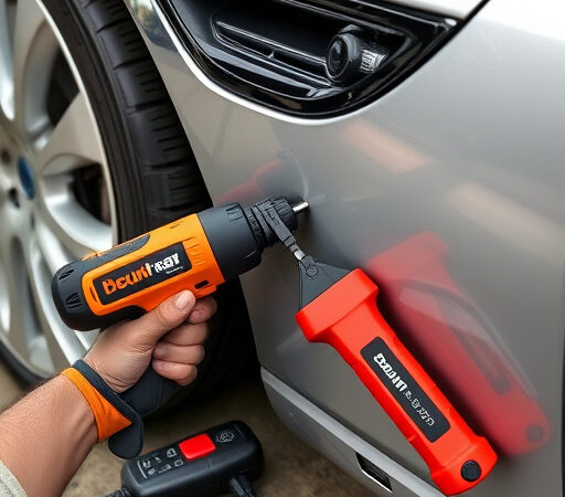 dent-removal-tools-640x480-81216682.jpeg