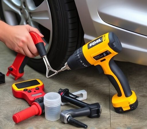 dent-removal-tools-640x480-82771217.jpeg