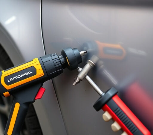 dent-removal-tools-640x480-87827560.jpeg