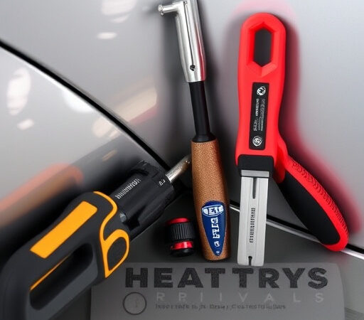 dent-removal-tools-640x480-91045194.jpeg