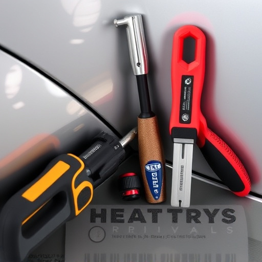 dent-removal-tools-640x480-91045194.jpeg
