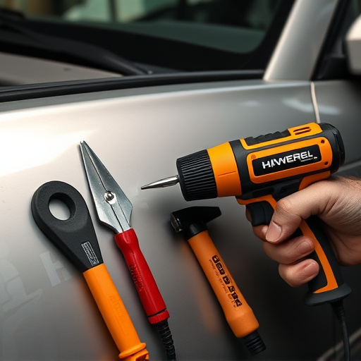 dent-removal-tools-640x480-91505175.jpeg