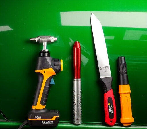 dent-removal-tools-640x480-92245268.jpeg