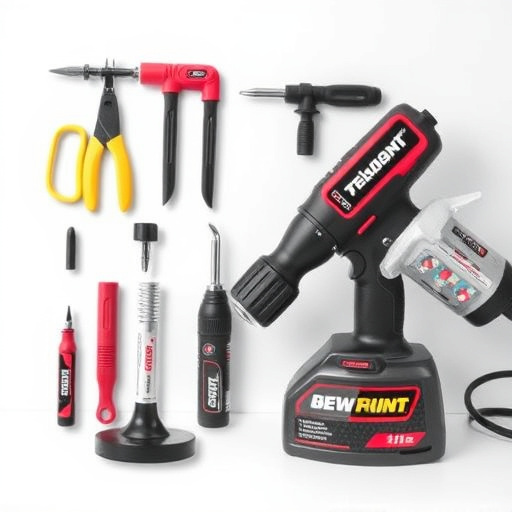 dent-removal-tools-640x480-94753898.jpeg