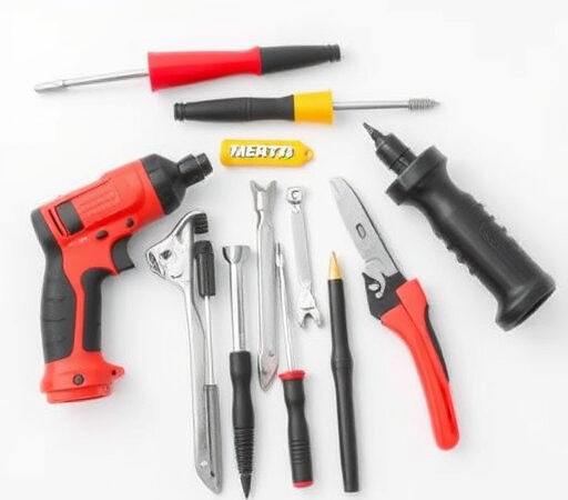 dent-removal-tools-640x480-97890480.jpeg