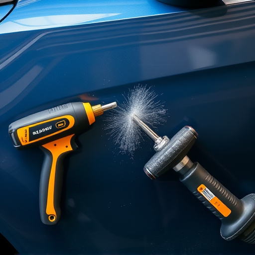dent-removal-tools-640x480-99588929.jpeg