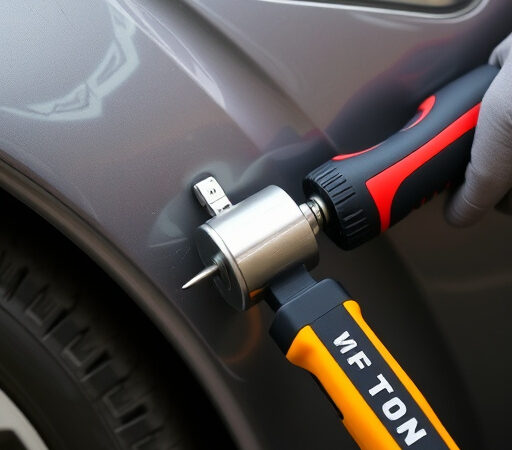 dent-removal-tools-640x480-99637751.jpeg