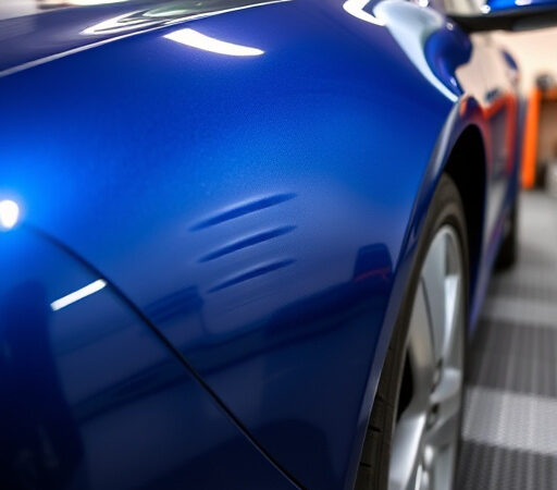 paintless-dent-repair-640x480-13492758.jpeg