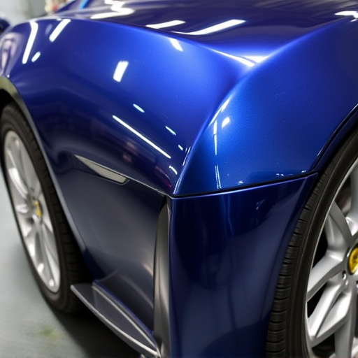 paintless-dent-repair-640x480-14633839.jpeg