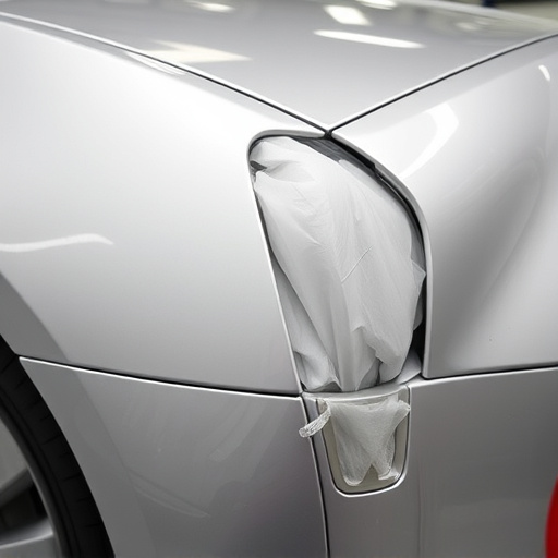 paintless-dent-repair-640x480-31821285.jpeg