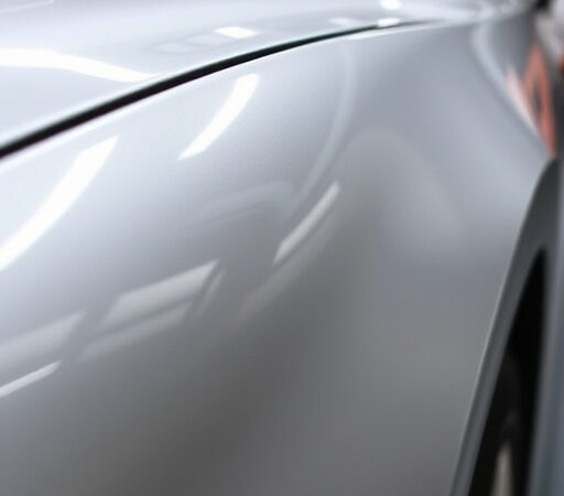 paintless-dent-repair-640x480-3856942.jpeg