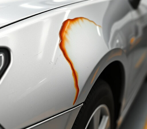 paintless-dent-repair-640x480-40839528.jpeg