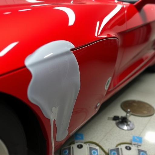 paintless-dent-repair-640x480-41495879.jpeg