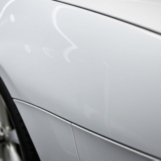 paintless-dent-repair-640x480-44290902.jpeg