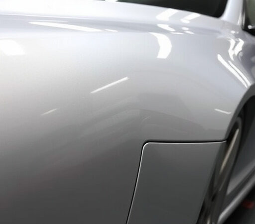 paintless-dent-repair-640x480-4906680.jpeg