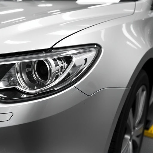 paintless-dent-repair-640x480-68635599.jpeg