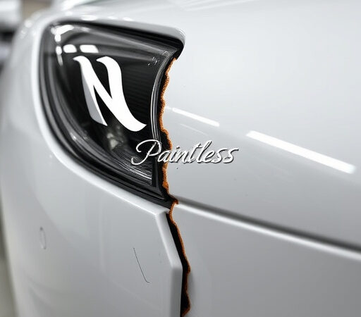 paintless-dent-repair-640x480-70772039.jpeg