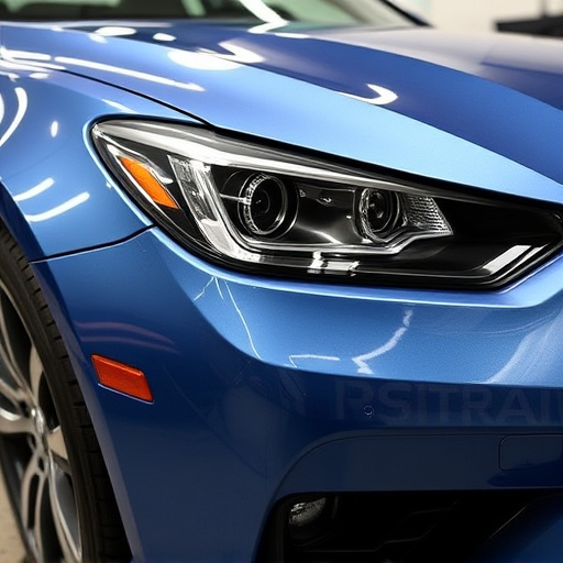 paintless-dent-repair-640x480-93906450.jpeg
