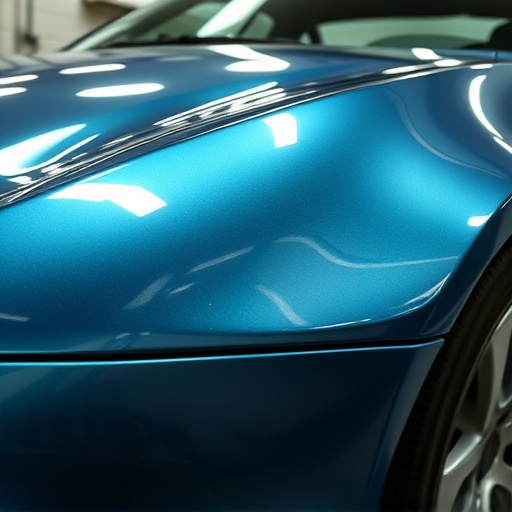 paintless-dent-repair-640x480-99729142.jpeg