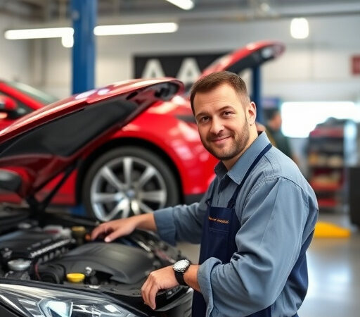 professional-auto-shop-640x480-21006860.jpeg