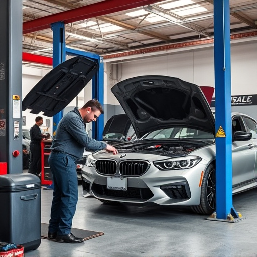 professional-auto-shop-640x480-44232606.jpeg