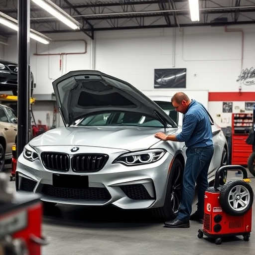 professional-auto-shop-640x480-4672712.jpeg