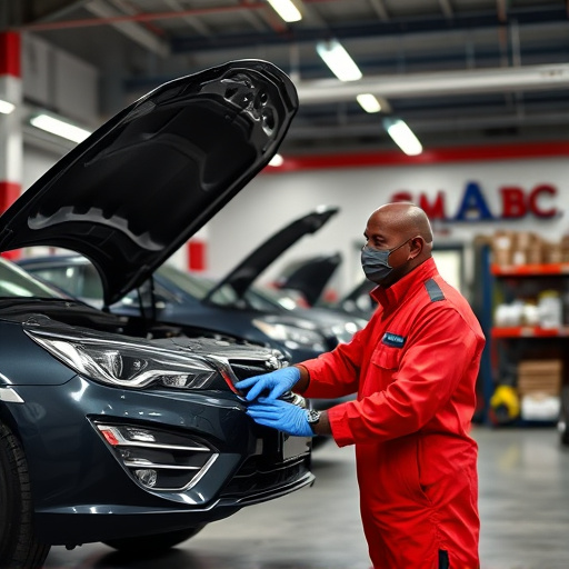 professional-auto-shop-640x480-50830528.jpeg