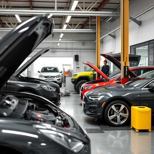 professional-auto-shop-640x480-80393019.jpeg