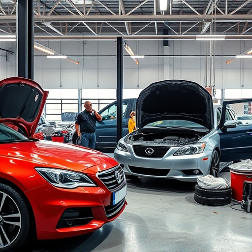 professional-auto-shop-640x480-82974231.jpeg