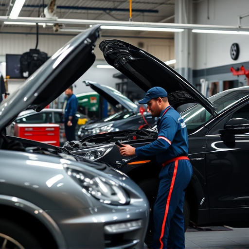 professional-auto-shop-640x480-93933216.jpeg