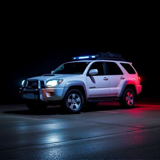 vehicle-640x480-22462358.jpeg