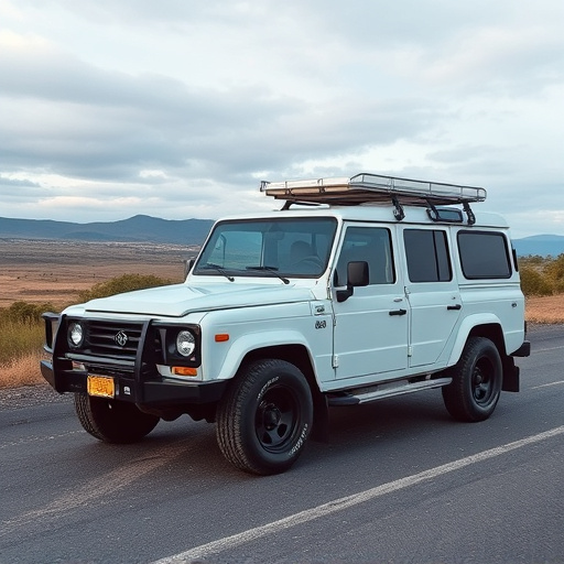 vehicle-640x480-37142054.jpeg