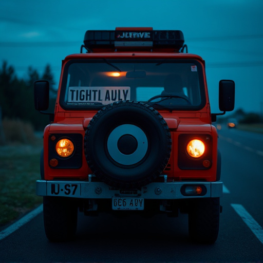 vehicle-640x480-39812848.jpeg