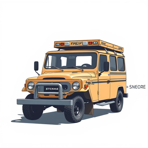 vehicle-640x480-60109609.jpeg