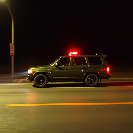 vehicle-640x480-64845007.jpeg
