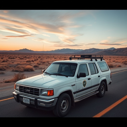 vehicle-640x480-94239297.jpeg